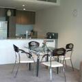 Отель Portofino Serviced Apartments Sydney