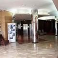 Отель SB Express Hotel Tarragona