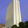 Отель Prince Hotel Sunshine City Tokyo