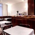 Отель Imperial Hotel Toledo