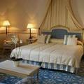 Отель Hotel Palacio Eugenia de Montijo