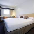 Отель Hotel Ibis Townsville