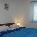 Отель Apartmani Trogir