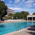 Отель Lido Hotel Torrent