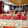 Отель Valencia Center Hotel