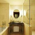 Отель The Westin Valencia