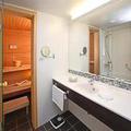 Отель Reval Hotel Lietuva Vilnius