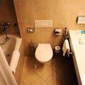 Отель Holiday Inn Vilnius