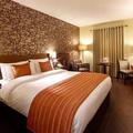 Отель Cedar Court Hotel Wakefield