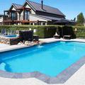 Отель Wanaka Luxury Apartments