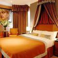 Отель Royal Adelaide Hotel Windsor