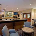 Отель Holiday Inn and Suites Winnipeg Downtown