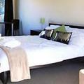 Отель Thirroul Beach Motel Wollongong