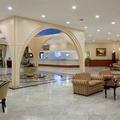 Отель Holiday Inn Radhwa Yanbu