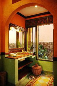 Dusun Jogja Village Inn Dusun Jogja Village Inn