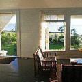 Отель Princess Tui Inn Apia