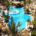 Отель Sol Y Mar Sharming Inn Sharm el-Sheikh