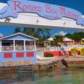 Отель Romora Bay Club and Resort Harbour Island (Bahamas)