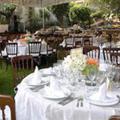 Отель Hacienda De Cortes Hotel Cuernavaca