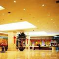 Отель Dahe Jinjiang Hotel Zhengzhou