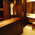 Отель Days Hotel Zhuozhan Changchun