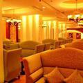 Отель Vienna International Hotel - Changsha Fowin Branch