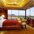 Отель Sheraton Guilin Hotel