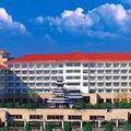 Отель Merryland Resort Guilin