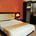 Отель Zhongshan Hotel Guilin