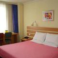 Отель Home Inn LiuTing Street Ningbo