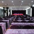 Отель Chang An Hotel Shenzhen