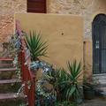 Отель Lerux Bed & Breakfast Agrigento