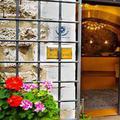 Отель San Giacomo Hotel Assisi