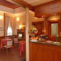 Отель BEST WESTERN Hotel Maggiore