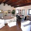 Отель Ma & Mi Bed & Breakfast Cefalu