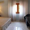 Отель Villa Belvedere Hotel Cefalu