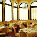 Отель Grand Hotel Chianciano Terme