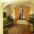 Отель Hotel Berchielli