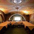 Отель Croce di Malta Hotel