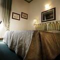 Отель Kraft Hotel Florence