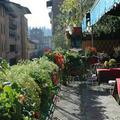 Отель Hotel Della Signoria