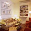Отель Executive Hotel Florence