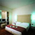 Отель Londra Hotel Florence