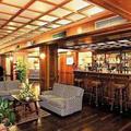 Отель Pancioli Majestic Hotel
