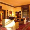 Отель Park Palace Hotel