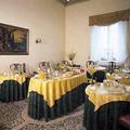 Отель Principe Hotel Florence