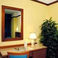 Отель Hotel Raffaello Florence
