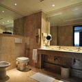Отель Sheraton Firenze Hotel