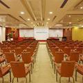 Отель Starhotels Michelangelo
