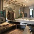 Отель Ville sull'Arno Hotel